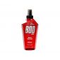 Bod Most Wanted Y Spray 236ml