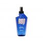 Bod Ed Abs Y Spray 236ml