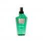 Bod Fresh Guy Y Spray 236ml