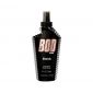 Bod Black Fragrancy Spray 236ml