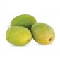 Mango Rajapuri India
