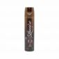 Dutch&habro Lovaire Air Freshener Oud 300ml