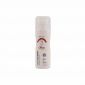Habro Caesars Shoe Polish Liquid White