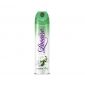Dutch&habro Lovaire Air Freshener Dispenser+refill Floral