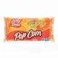 Jolly Time Yel Popcorn Bag 1lb