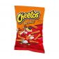 Cheetos Crunchy 226gm