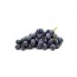 Grape Black India