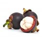 Mangosteen Indonesia