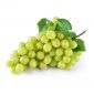 Grape White Loose Iran