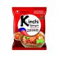 Nong Shim Kimchi Ramen Noodles Soup 120gm