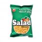 Nong Shim Salad Snacks