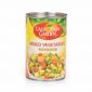 California Garden Mixed Vegetable