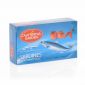 California Garden Sardine In Hot Tomato Sauce