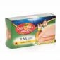 California Garden Tuna Slice In Sunflower Oil 120gm