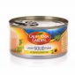 California Garden Light Meat Tuna 185gm
