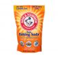 Arm & Hammer Pure Baking Soada 1.58gm