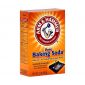 Arm & Hammer Pure Baking Soada 907gm