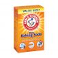 Arm & Hammer Pure Baking Soada 1.81kg