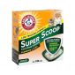 Arm & Hammer Double Duty Clumping Litter 6.35k