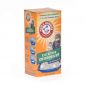 Arm & Hammer Cat Litter Deo W B.soda 567gm