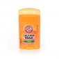 Arm & Hammer Max Deodorant Stick Fresh 28gm
