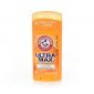 Arm & Hammer Tra Max Deodrnt Stick 73gm