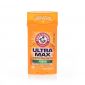 Arm & Hammer Max Deodorant Stick Fresh 73gm