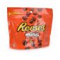 Hersheys Reese Mini Pouch 215gm