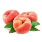 Fig Peaches Jordan