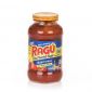 Ragu Old World Style Traditonal 24oz