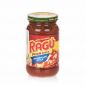 Ragu Pizza Sauce 14 Oz