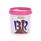 Baskin Robbins Ice Cream Chocolate Cup