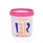 Baskin Robbins Ice Cream Praline Delight