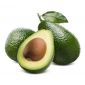 Avocado Kenya