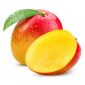 Mango Round Kenya