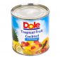 Dole Canned Fruit Cocktail 439gm