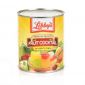 Libbys Fruit Cocktail 825gm