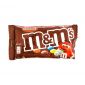 M&m Chocolate