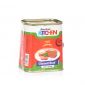 American Kitchen Corned Beef 340gm