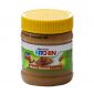 American Kitchen Peanut Butter Honey 12oz