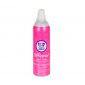 Baskin Robbins Whipped Light Cream 425gm