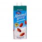 Almond Breeze Original Almond Milk 1l