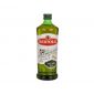 Bertolli Extra Virgine Olive Oil 1ltr