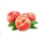 Fig Peaches Lebanon