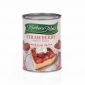 Mothers Maid Strawberry Pie Filling