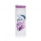Glade Carpet Nroom Pow Lavender Vanilla