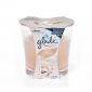 Glade Candle Vanilla
