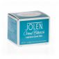 Jolen Bleach Cream