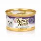 Purina Fancy Grilled Beef