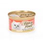 Purina Fancy Feast Salmon